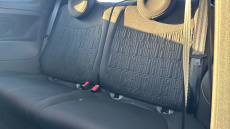 Fiat 500 1.0 Mild Hybrid 3dr Petrol Hatchback